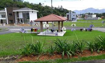 Imagem 4: TERRENO EM CONDOMÍNIO no VILA NOVA com 0 quartos para VENDA, 249 m²