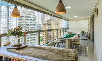 Imagem: Grand Líder Olympus