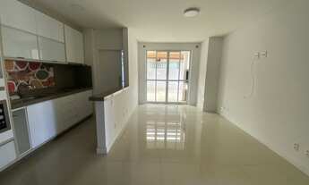 Imagem 6: Apartamento para venda possui 200 metros quadrados com 2 quartos em Jardim América - Rio d