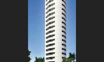 Imagem 2: J.A excelente apartamento na av navegantes a venda!