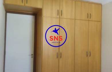 Imagem 3: APARTAMENTO RESIDENCIAL em CAMPINAS - SP, JARDIM CAPIVARI