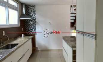 Imagem 6: SOBRADO COM PISCINA NO CONDOMINIO PALM TREE RESIDENCE