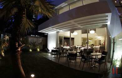 Imagem 5: MARINGÁ - APARTAMENTO PADRÃO - CENTRO