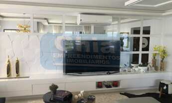 Imagem 2: APARTAMENTO RESIDENCIAL em CAMPINAS - SP, LOTEAMENTO RESIDENCIAL VILA BELLA DOM PEDRO