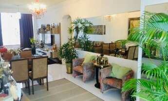 Imagem: Transferimos excelente apartamento na Batista