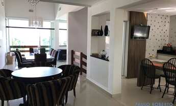 Imagem 5: CASA EM CONDOMÍNIO - CONDOMÍNIO HILLS 1 E 2 - SP