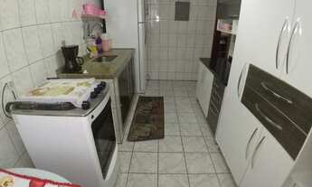 Imagem 5: APARTAMENTO RESIDENCIAL em Arraial do Cabo - RJ, Prainha