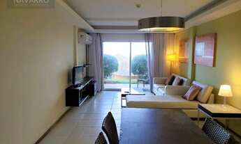 Imagem 7: Apartamento com 1 dormitório à venda, 80 m² por R$ 670.000,00 - Rio Vermelho - Salvador/BA