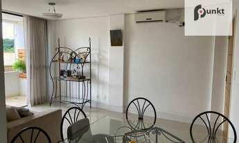 Imagem 5: Maria da Fé Apartamento com 3 dormitórios