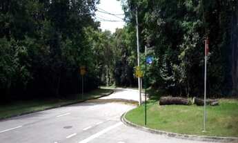 Imagem 2: TERRENO EM CONDOMÍNIO - VILLA DO BOSQUE