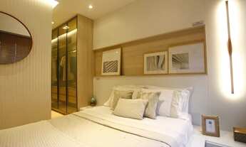 Imagem 2: Com certeza você vai gostar! Venha conhecer o Completo Guanabara com vaga