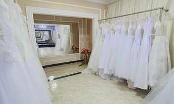 Imagem 7: Casa DUPLEX Próximo ao Centro Comercial de Laranjeiras