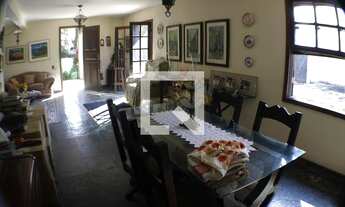 Imagem 3: Casa à Venda - Taquara, 4 Quartos, 300 m2