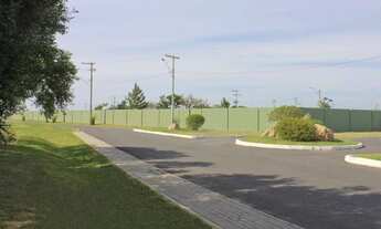 Imagem 3: Lote/Terreno no Condomínio Marítimo em Tramandaí