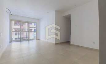 Imagem: Vendo apartamento de 85 metros quadrados