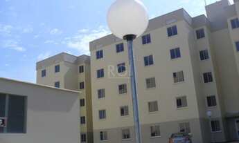 Imagem 3: Porto Alegre - Apartamento Padrão - Vila Nova