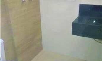 Imagem 3: Apartamento à venda, 3 quartos, 1 suíte, 2 vagas, Gutierrez - Belo Horizonte/MG