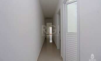 Imagem 6: Porto Alegre - Casa Padrão - Hípica