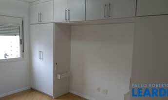 Imagem 7: APARTAMENTO - JARDIM AMÉRICA - SP