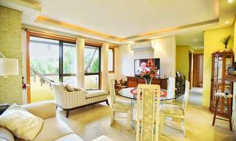 Imagem 4: Lindo apartamento no Santa Barbara Passo D´Areia Porto Alegre