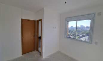 Imagem 2: OSASCO - Apartamento Padrão - UMUARAMA