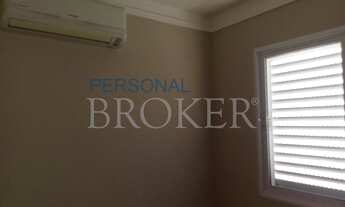 Imagem 4: Apartamento Edifício Dueto