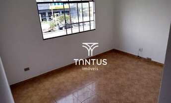 Imagem 6: Apartamento com 2 dormitórios à venda, 49 m² por R$ 155.000,00 - Cajuru - Curitiba/PR