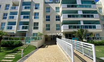 Imagem 3: Cobertura com 3 dormitórios à venda, 140 m² por R$ 1.350.000,00 - Balneario Praia Gande