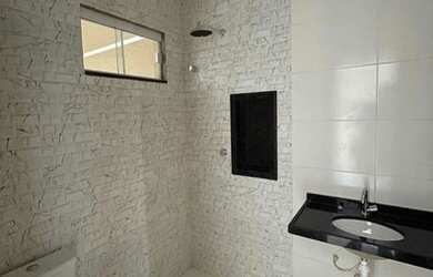 Imagem 5: Imóvel 2/4 à venda no bairro Mangabeira