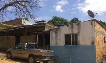 Imagem 7: Casa para venda tem 302 metros quadrados em Monte Serrat - Itupeva - SP