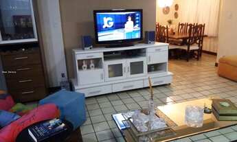 Imagem 5: Apartamento para Venda em Salvador, Candeal, 3 dormitórios, 1 suíte, 2 banheiros, 2 vagas