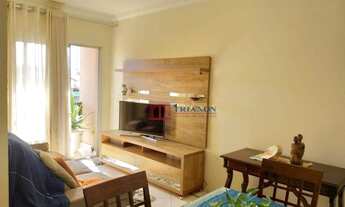 Imagem 3: Apartamento no Bairro Jardim Elite