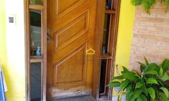 Imagem: Casa Jardim Siriema 3 dormitórios com suíte