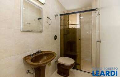 Imagem 4: APARTAMENTO - PERDIZES - SP