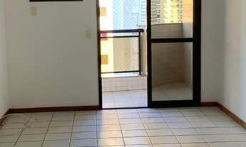 Imagem 3: Apartamento para venda tem 87 metros quadrados com 2 quartos, barra da tijuca