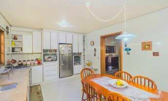 Imagem 6: PORTO ALEGRE - Casa Padrão - Vila Ipiranga