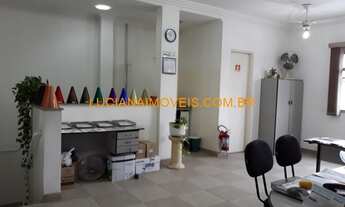 Imagem 4: GALPÃO NA VILA MANGALOT COM 800 M