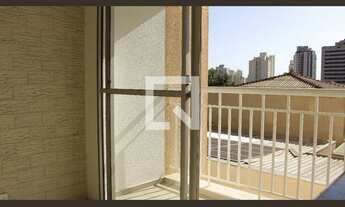 Imagem 7: Apartamento para Aluguel - Mooca, 2 Quartos, 50 m2