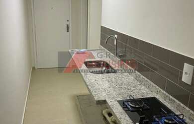 Imagem 3: APARTAMENTO RESIDENCIAL em CAMPINAS - SP, CENTRO