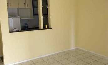 Imagem 7: 2/4 COSTA AZUL Apartamento com 2 dormitórios