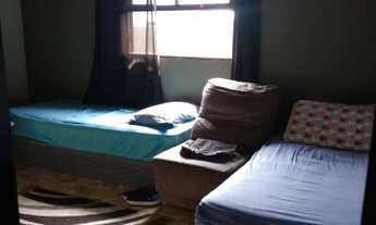 Imagem 7: Casa no Centro de Caieiras