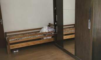 Imagem 4: Porto Alegre - Apartamento Padrão - Menino Deus