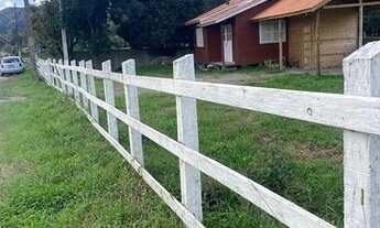 Imagem 6: Casa para venda- Urubici - Santa Catarina