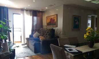 Imagem: Apartamento para aluguel e venda tem 98