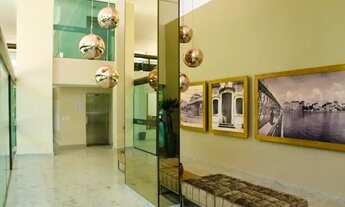 Imagem 5: EDF. FUTURO PRINCE