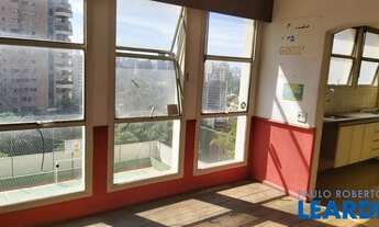 Imagem 6: APARTAMENTO - MORUMBI - SP