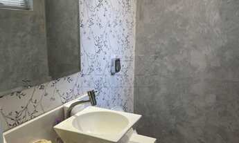 Imagem 6: Bauru - Apartamento Padrão - Jardim Panorama