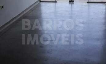 Imagem 6: Sala Comercial para locação - Ibiúna - SP