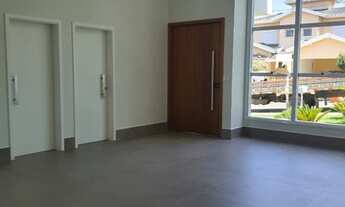 Imagem 2: Linda Casa Térrea 04 Suítes - Jardim Residencial Santa Clara - Indaiatuba/SP