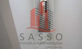 Imagem 6: Vendo lindo apartamento de alto padrão na Vila Formosa